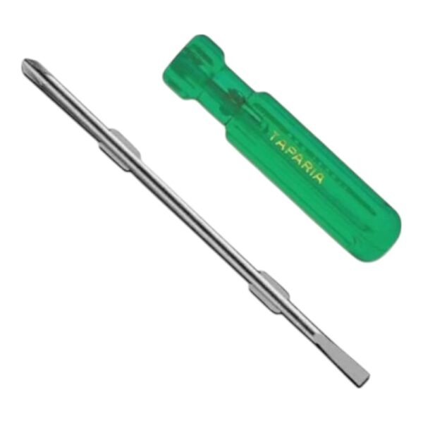 Screw Driver 805 Taparia