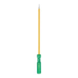 Screw Driver 833 Taparia