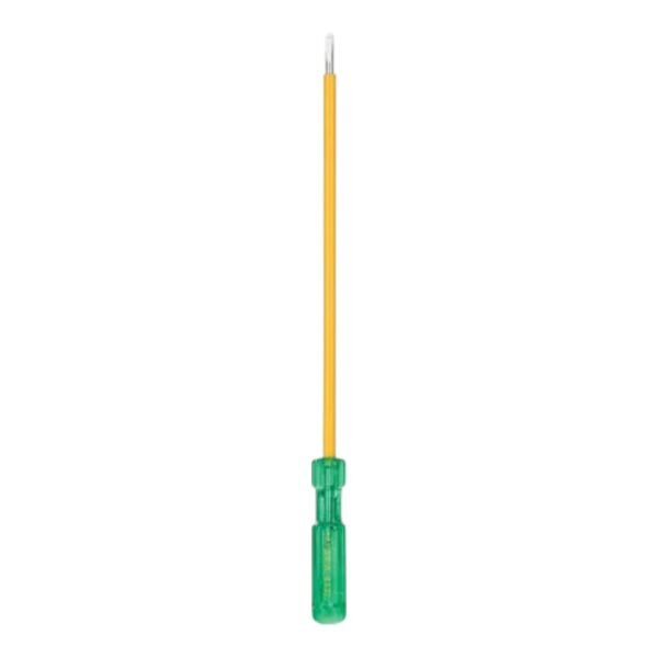 Screw Driver 833 Taparia