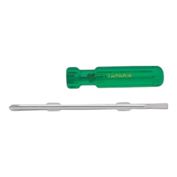 Screw Driver 850 Taparia