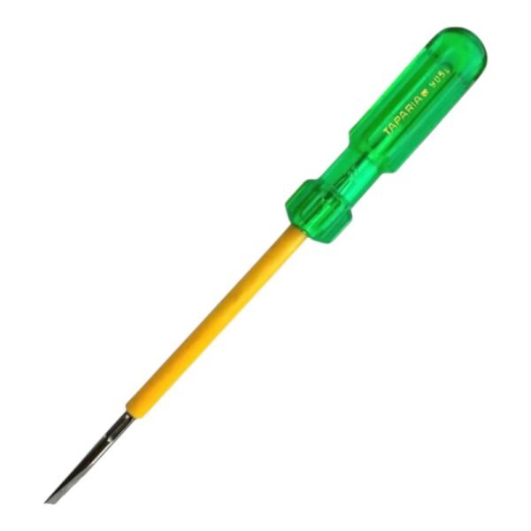 Screw Driver -904IBT Taparia