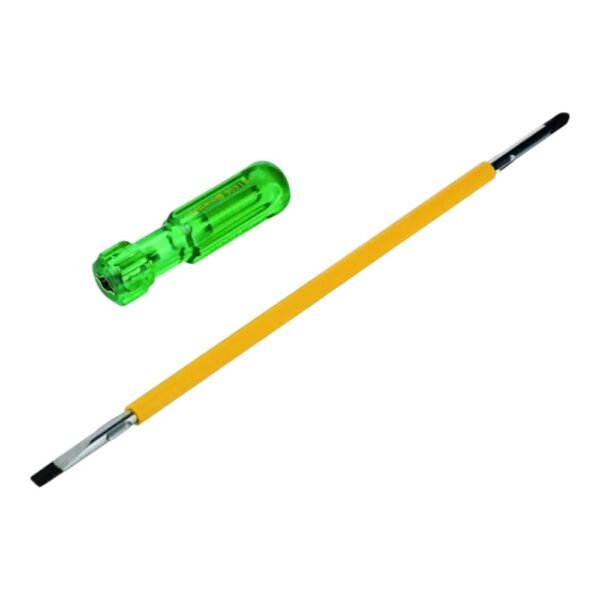 Screw Driver 905IBT Taparia