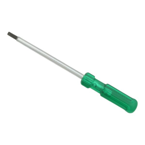 Screw Driver C P5 861 150 Taparia