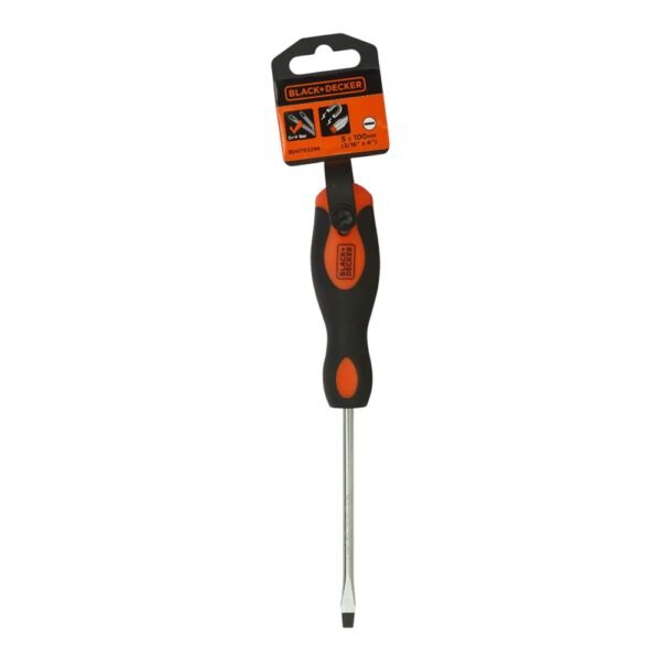 Screw Driver BDHT62298