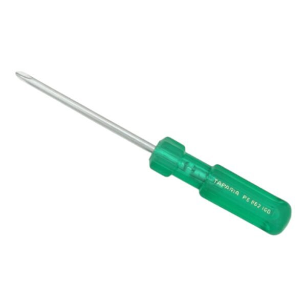 Screw Driver C P5 861 200 Taparia