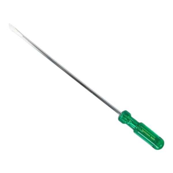 Screw Driver Flat 829 Taparia