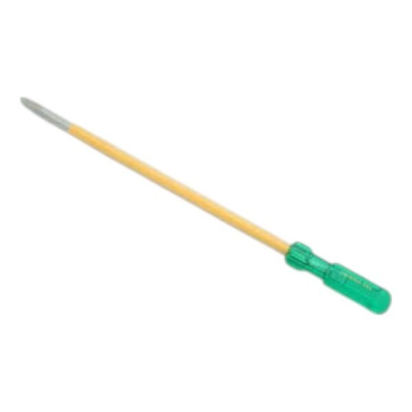 Screw Driver Insulated 829 I Taparia