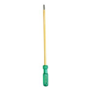 Screw Driver Insulated 826 I Taparia