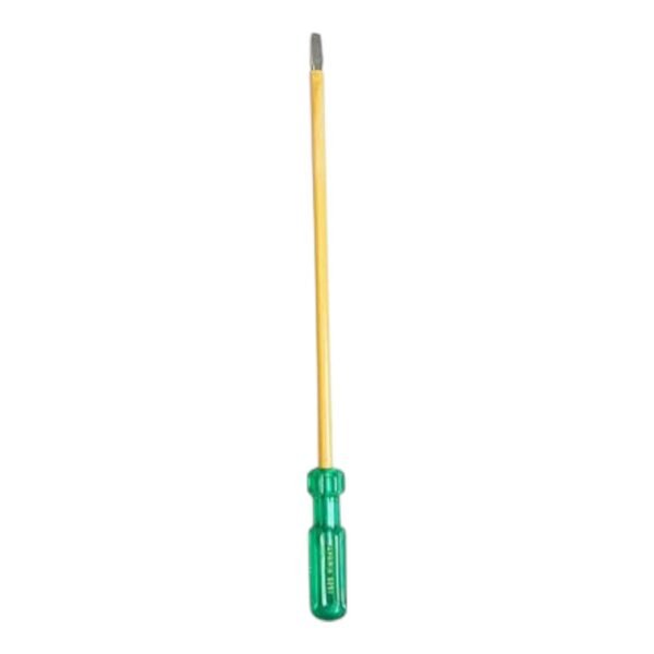 Screw Driver Insulated 826 I Taparia
