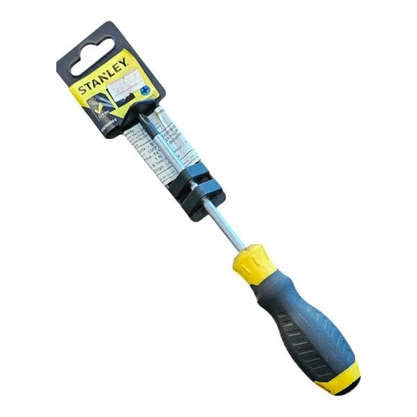 Screw Driver STMT 60809-8 Stanley - Image 2