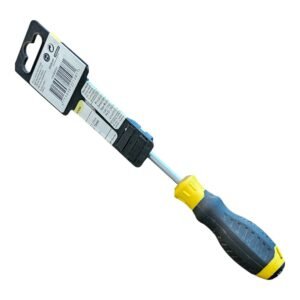 Screw Driver STMT 60809-8 Stanley