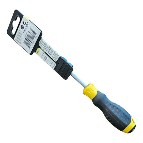 Screw Driver STMT 60809-8 Stanley