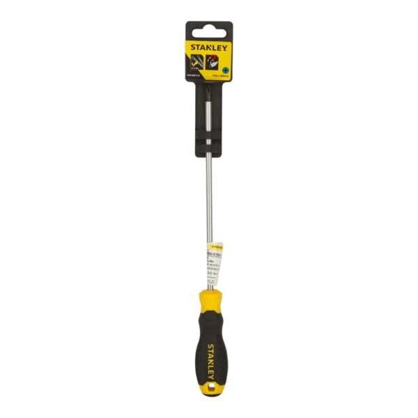 Screw Driver STMT60810-8 Stanley