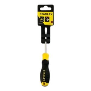Screw Driver STMT60828-8 Stanley