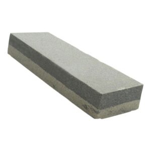 Sharpening Stone 6inch Tolsen
