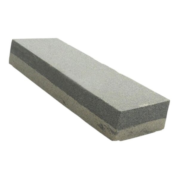 Sharpening Stone 6inch Tolsen