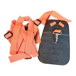 Sholder Belt General Brush Cutter