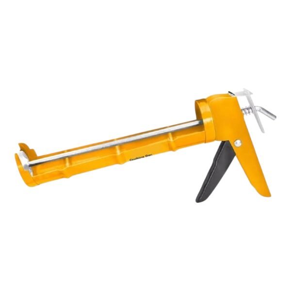 Silicon Gun 9 inch Heavy Tolsen