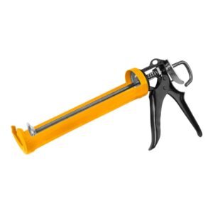 Silicon Gun 9 inch Tolsen