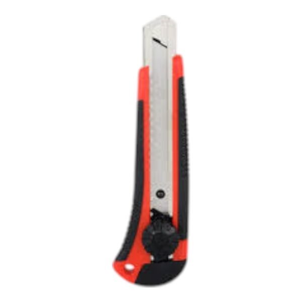Snap Cutter SK-1 Taparia