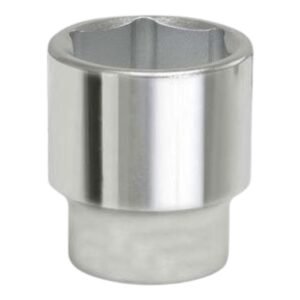 Socket 19mm