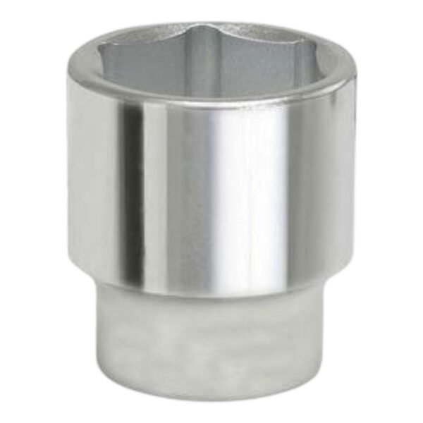 Socket 16mm