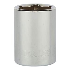 Socket 20mm