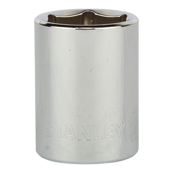 Socket 21mm