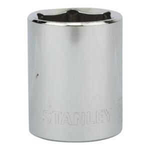 Socket 26mm