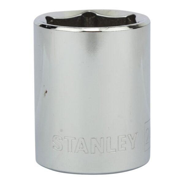 Socket 26mm