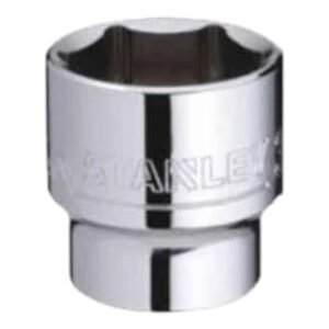 Socket 27mm