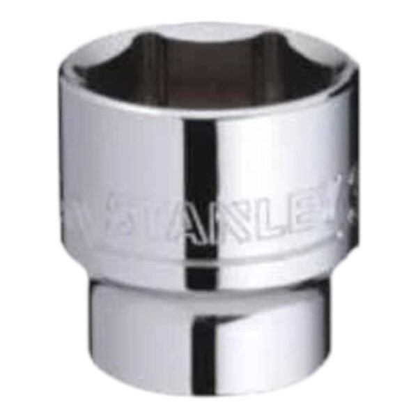 Socket 27mm