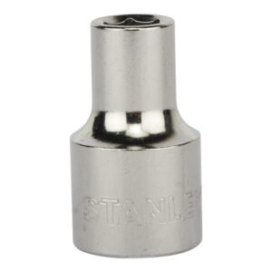 Socket 10mm