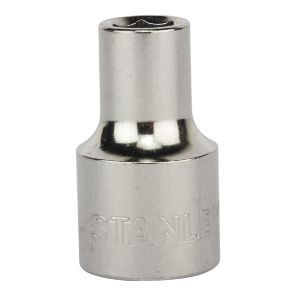 Socket 12mm