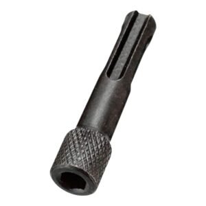 Socket for SDS Long