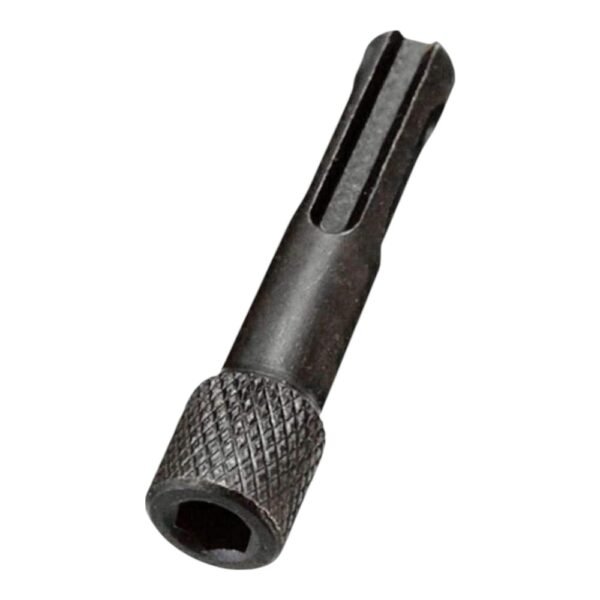 Socket for SDS Long