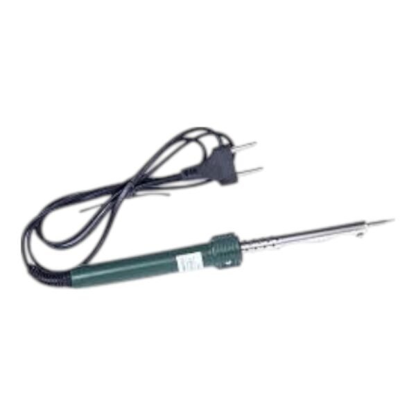 Soldering  Iron 30W 8130