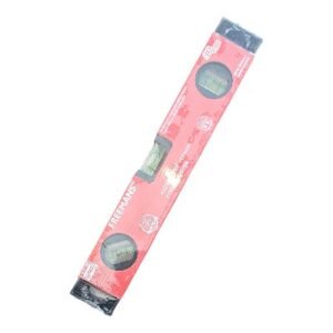 Spirit Level 1 Feet Freemans