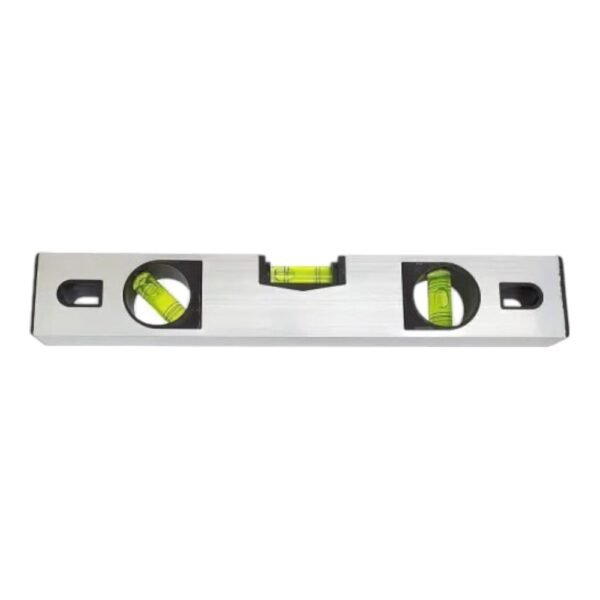 Spirit Level 1.5 Feet Bullet