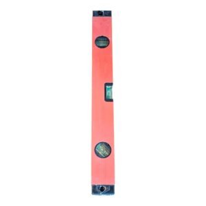 Spirit Level 1.5 Feet Freemans