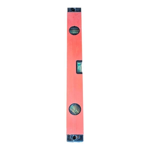 Spirit Level 1.5 Feet Freemans
