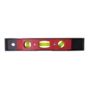 Spirit Level 9 Mini