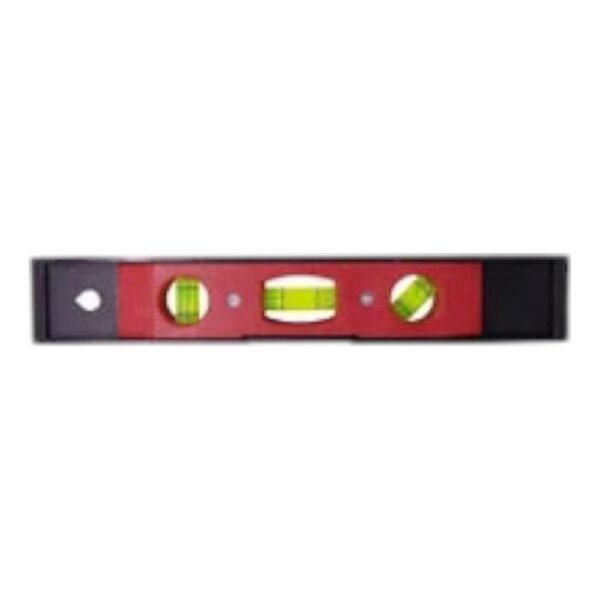 Spirit Level 9 Mini