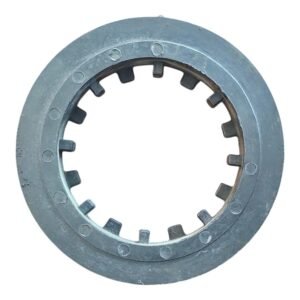 Spool (Tap-N-Go-Blackslim) Kisankraft-8640