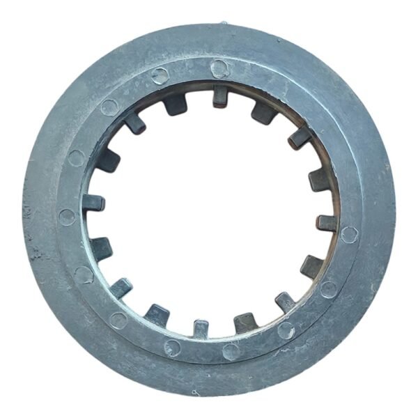 Spool (Tap-N-Go-Blackslim) Kisankraft-8640