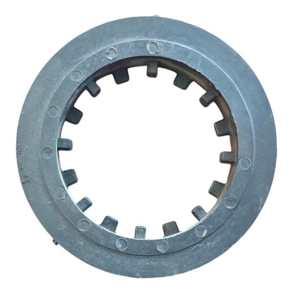 Spool (Tap-N-Go-Blackslim) Kisankraft-8640 - Image 2