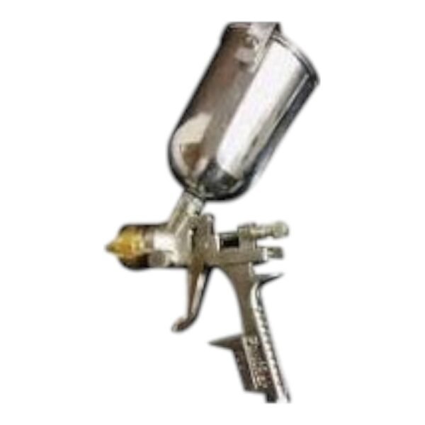 Spray Gun ( Panther )
