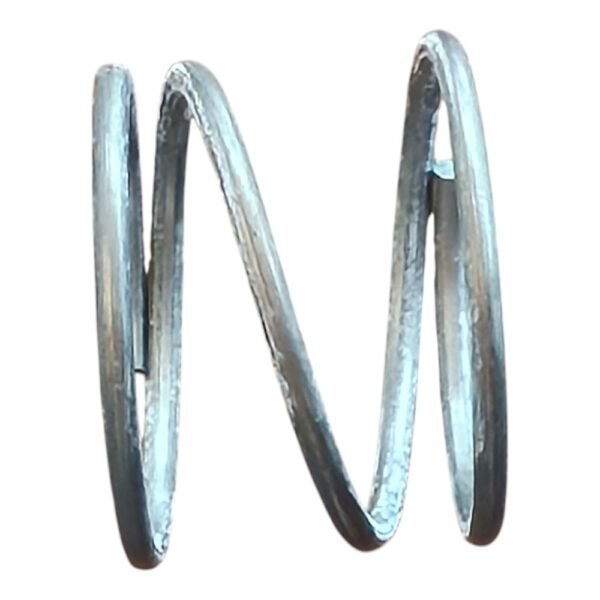 Spring Tap & Go - Image 3