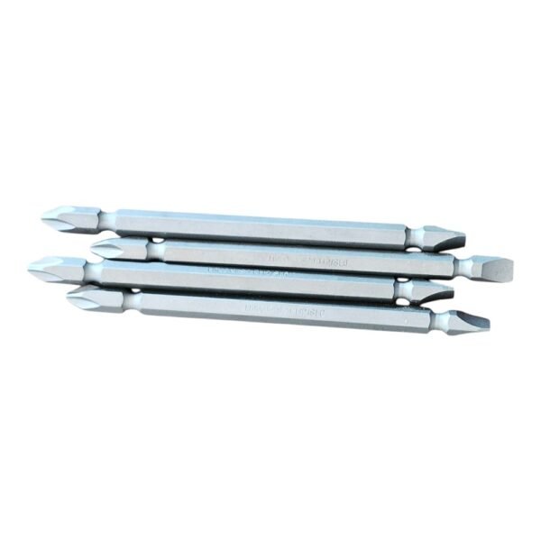 Screw Driver Bit PH2 110mm(Star-Minus)Hikoki 796254Z - Image 2