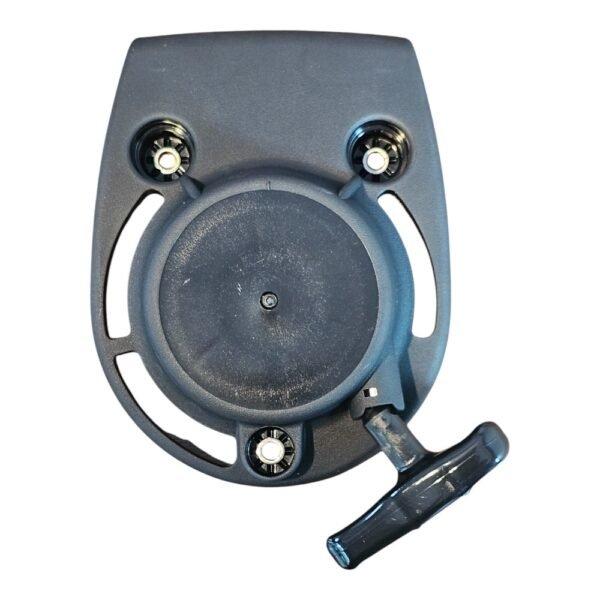 Strater Kit -28400Z3FM01 Honda